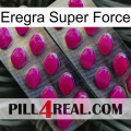 Eregra Super Force 10